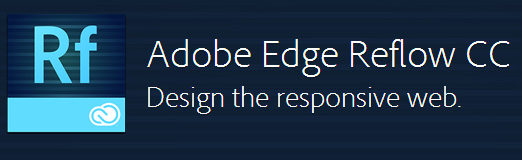 New Features of Edge Reflow CC