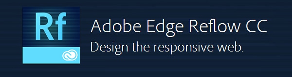 New Features of Edge Reflow CC