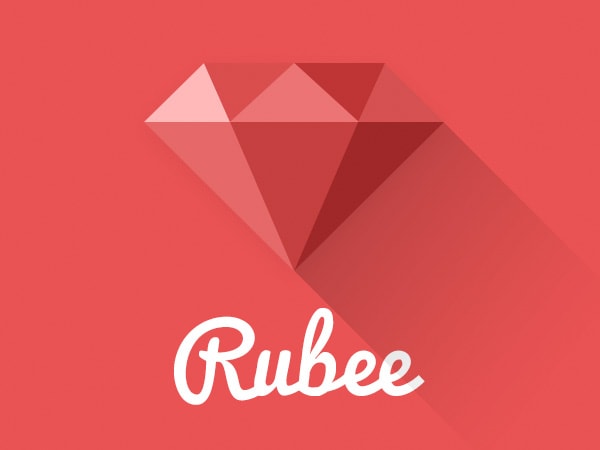 Rubee