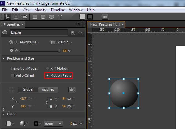 brush location adobe edge animate cc