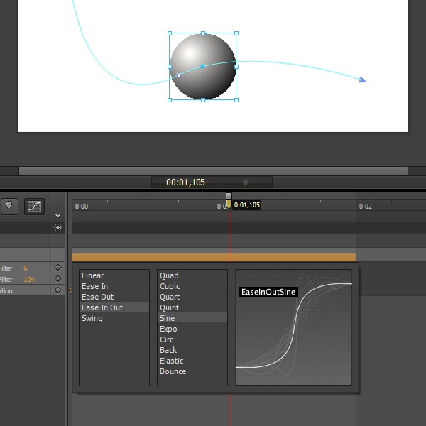 adobe edge animate cc kickass