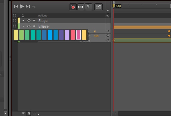 adobe edge animate cc examples