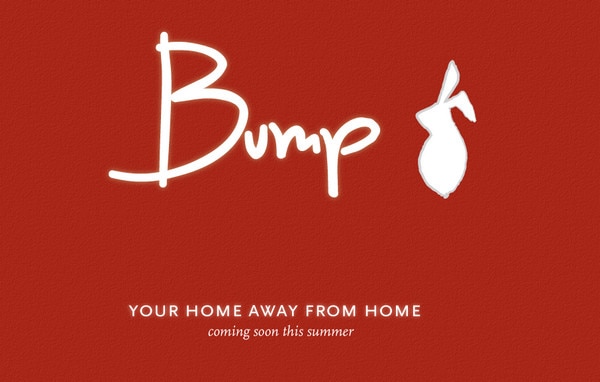 Bump Inn Hotel