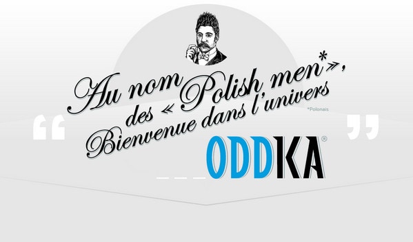 Oddka