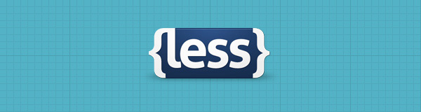 LESS - The Dynamic Stylesheet Review