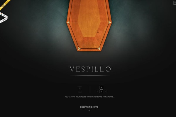 Vespillo