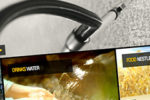 Tricky Balance: Great Examples of Content Heavy Website Designs