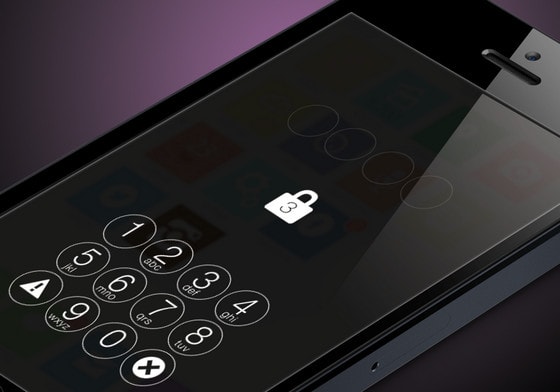 Unlocking iOS7 by Nandor Tamas