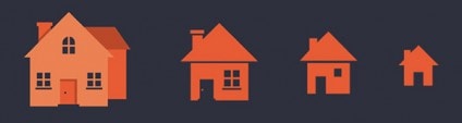 The Next Big Thing: Responsive Icons