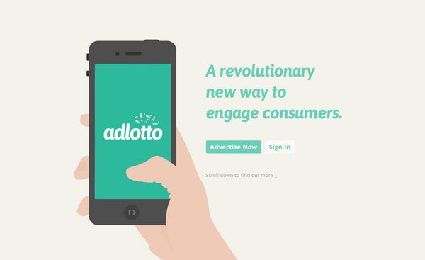 Adlotto