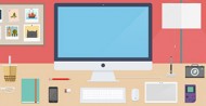 Websites Featuring Flat Illustrations – Best Examples