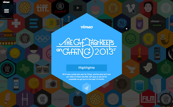 Vimeo