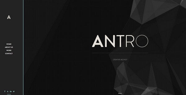 Antro