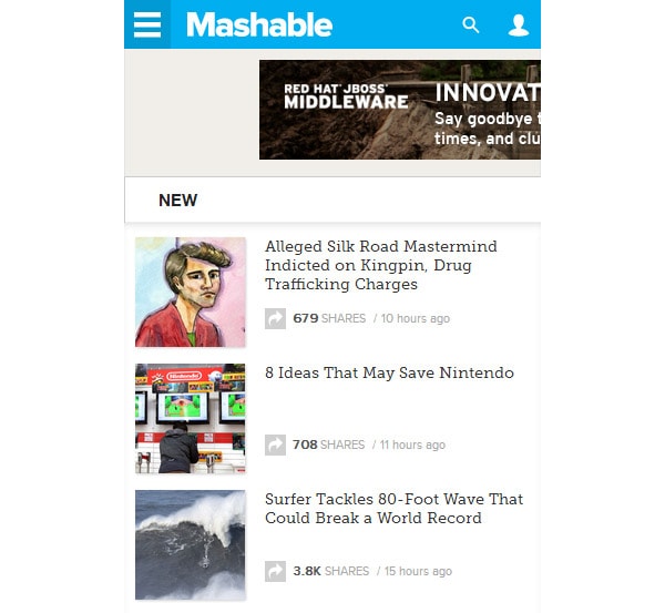 Mashable small