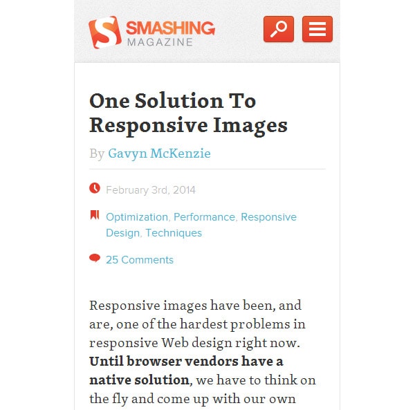 Smashing Magazine small