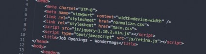 (Re)Adopting the Design-in-Browser Approach