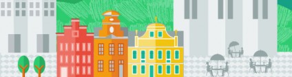 How to Create a Splash Screen Illustration