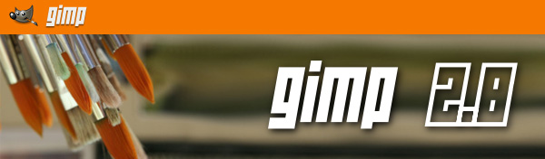 gimp tutorials 2014