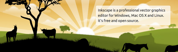 Inkspace