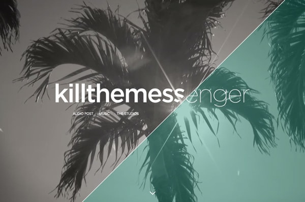 Killthemes