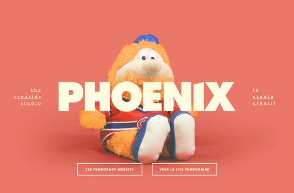 Phoenix