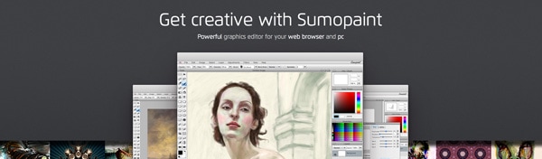 SumoPaint