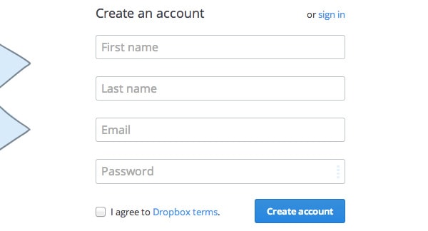 Dropbox