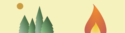 Animating SVG Gradients