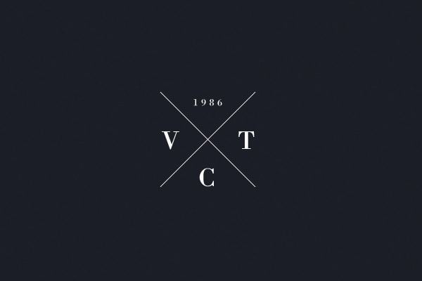 vtcreative