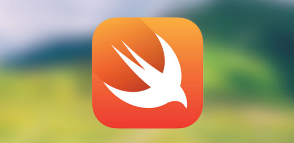 An Absolute Beginner's Guide to Swift