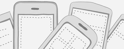 Mobile Design Patterns: A Practical Look
