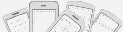 Mobile Design Patterns: A Practical Look