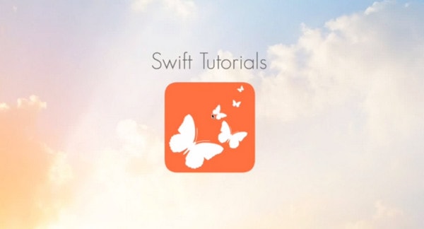 Swift Tutorials