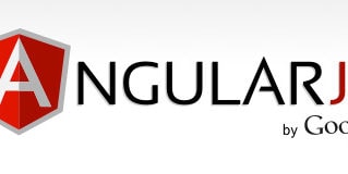 AngularJS: A Detailed Guide for Beginners