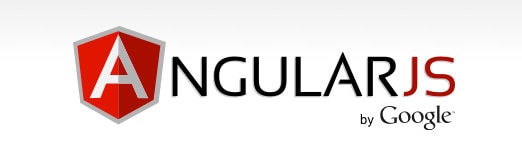 AngularJS: A Detailed Guide for Beginners