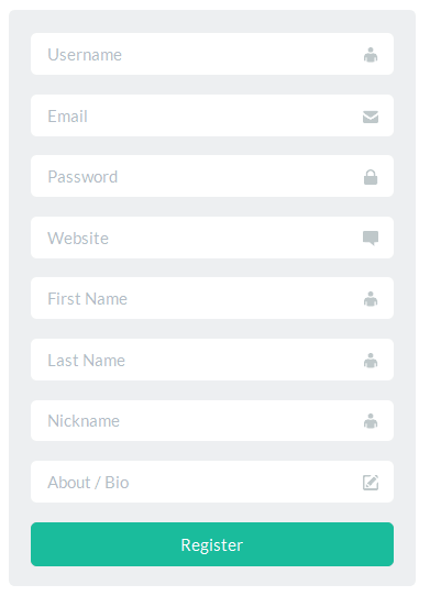 building-a-custom-wordpress-registration-form-with-flat-ui-designmodo