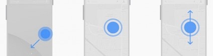 The Interactive Imperative in Mobile Design