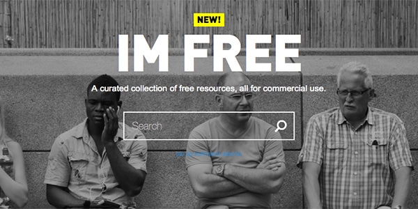 20 Places to Find the Best Free Stock Photos - Designmodo