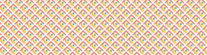 How to Use SVG Patterns