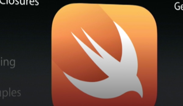 Free Swift Tutorials