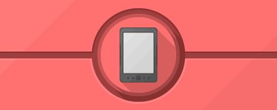 How To Create a Web Icon in Adobe Illustrator