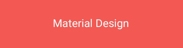 Download Material Design Resources And Inspiration Designmodo