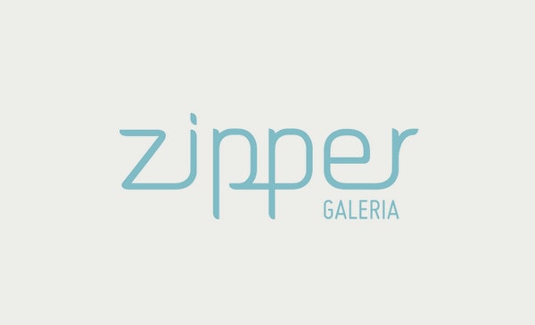 Zipper Galeria