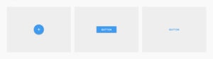 What is the Point of Material Design?