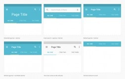What is the Point of Material Design?