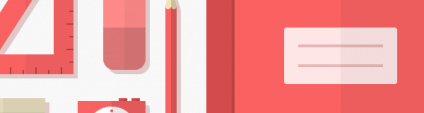 How to Create a School-Themed Vector Pack in Adobe Illustrator