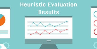How to Conduct a Usability Heuristic Evaluation