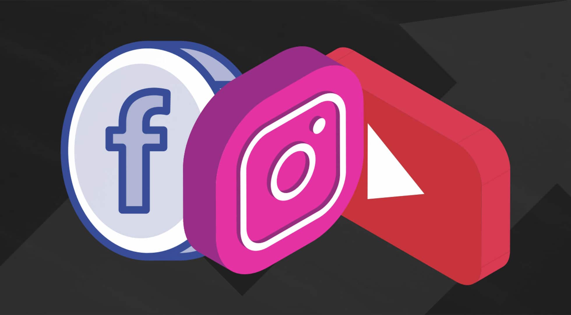 How to Get Social Share Counts in WordPress - Designmodo
