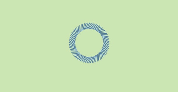 Collection Of Free Preloaders And Loading Animated Spinners