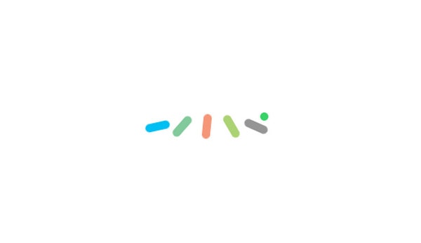 Collection Of Free Preloaders And Loading Animated Spinners